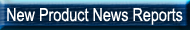Breaking